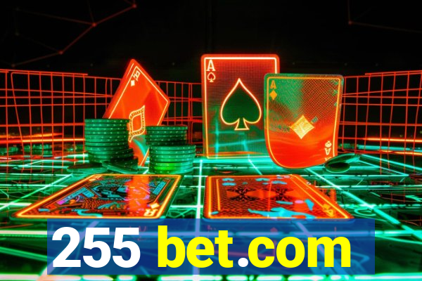 255 bet.com